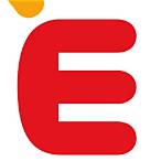 echannel